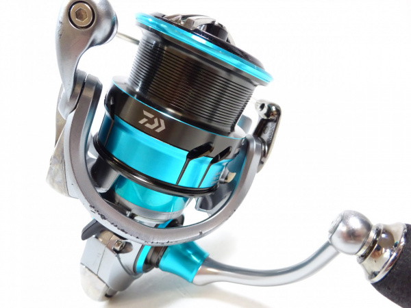 ２１エメラルダスエア ＬＴ３０００Ｓ－ＣＸＨ